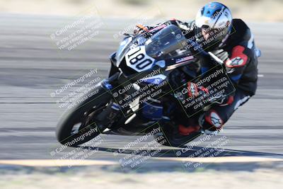 media/Jan-16-2026-CVMA Friday Practice (Fri) [[6f2bf47531]]/2-Racer 1/Session 2 (Turn 11 Inside)/